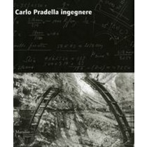 CARLO PRADELLA INGEGNERE