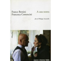A CASA NOSTRA