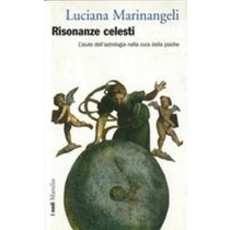 RISONANZE CELESTI