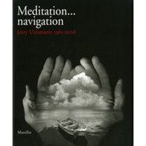 MEDITATION NAVIGATION