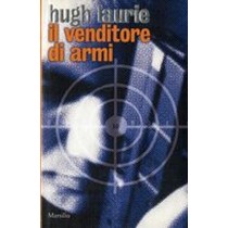 VENDITORE DI ARMI (IL)