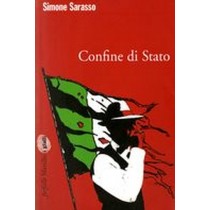 CONFINE DI STATO