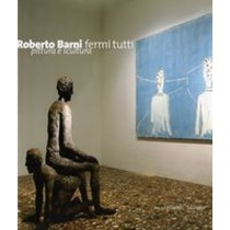 ROBERTO BARNI FERMI TUTTI