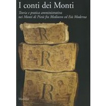 CONTI DEI MONTI (I)