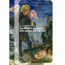 POTENZA DEL BENE SAN MICHELE ARCANG