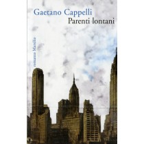 PARENTI LONTANI