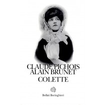 COLETTE