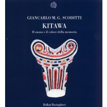 KITAWA