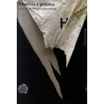 PARANOIA E POLITICA
