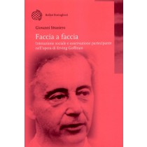 FACCIA A FACCIA