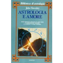 ASTROLOGIA E AMORE