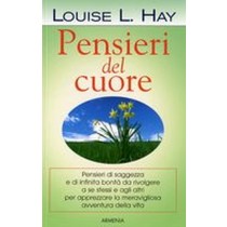 PENSIERI DEL CUORE