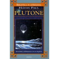 PLUTONE