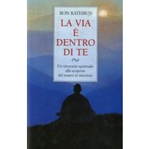 VIA E' DENTRO DI TE (LA)