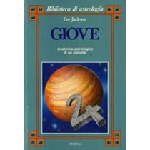GIOVE