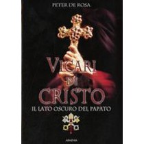 VICARI DI CRISTO