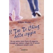 TAO TE CHING DELLA COPPIA (IL)