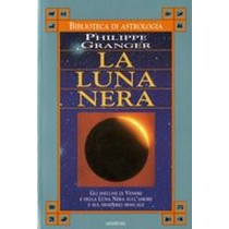 LUNA NERA (LA)