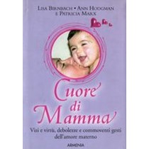 CUORE DI MAMMA