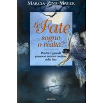 FATE SOGNO O REALTA'? (LE)