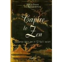 CAPIRE LO ZEN