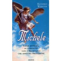 MICHELE