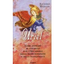 URIEL