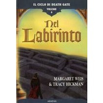 NEL LABIRINTO