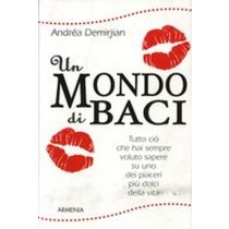 MONDO DEI BACI (UN)