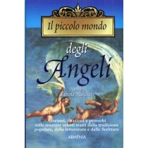 PICCOLO MONDO DEGLI ANGELI (IL)