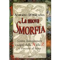 NUOVA SMORFIA (LA)