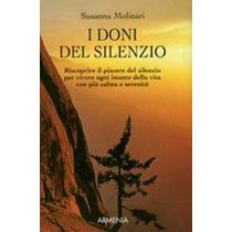DONI DEL SILENZIO (I)