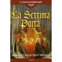 SETTIMA PORTA (LA)
