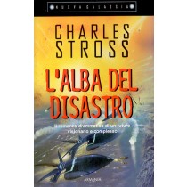 ALBA DEL DISASTRO (L')