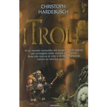 TROLL (I)