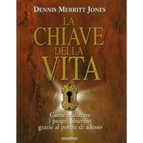 CHIAVE DELLA VITA (LA)