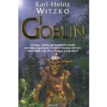 GOBLIN (I)
