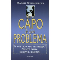 SE IL CAPO E' UN PROBLEMA