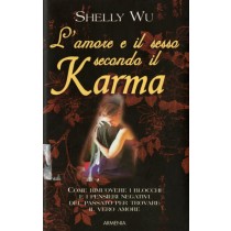AMORE E IL SESSO SECONDO IL KARMA