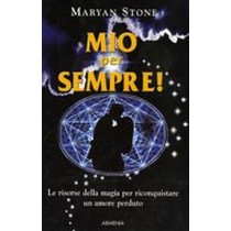MIO PER SEMPRE!
