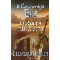 ROCCA DELL'ORIENTE (LA)