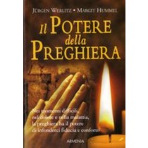 POTERE DELLA PREGHIERA (IL)