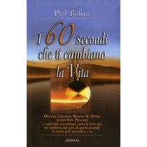 60 SECONDI CHE TI CAMBIANO LA VITA