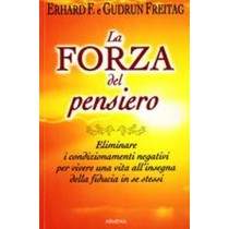 FORZA DEL PENSIERO