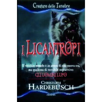 LICANTROPI (I)
