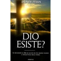 DIO ESISTE?