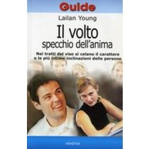 VOLTO SPECCHIO DELL'ANIMA (IL)