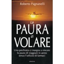 PAURA DI VOLARE (LA)