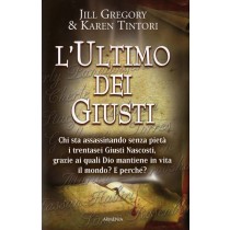 ULTIMO DEI GIUSTI (L')