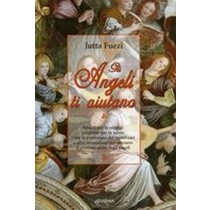 ANGELI TI AIUTANO (GLI)